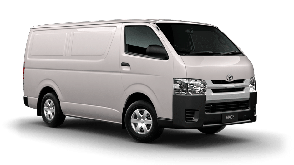 Fiat Doblo Cargo Maxi 2023 Refrigerated Van Review - Glacier Vehicles