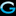 glaciervehicles.com-logo