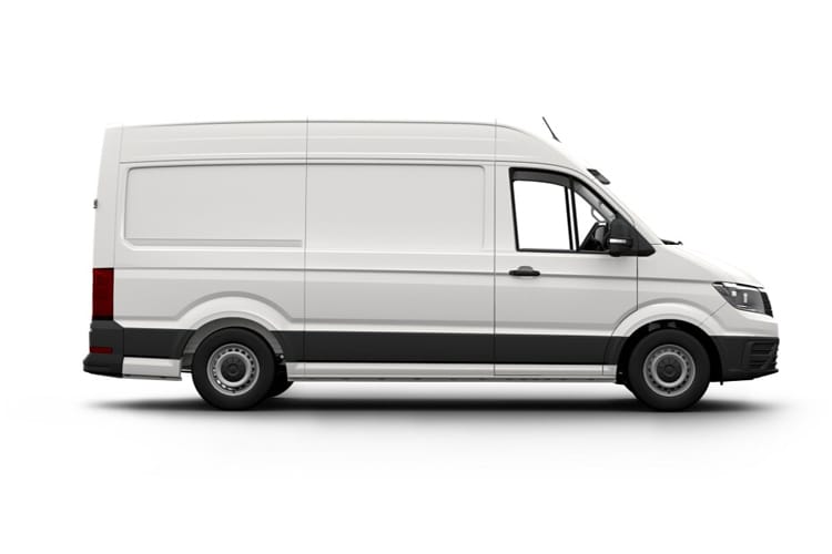 Ensuring Food Safety Compliance with the Right Refrigerated Vehicle